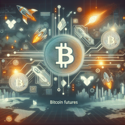 Запуск новых фьючерсов на Биткоин Cboe в партнерстве с FTSE Russell - Bitcoin новости