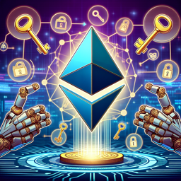 Бывший разработчик Ethereum: Искусственный интеллект может быть ключом к децентрализации - Ethereum новости