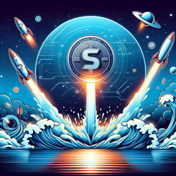 Взлетит ли ликвидность благодаря усилению токена S от Sonic Labs GSR Alliance? - Криптовалюты новости