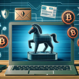 Мошенники атакуют пользователей macOS с поддельными приложениями Ledger Live для кражи криптовалюты - Криптовалюты новости