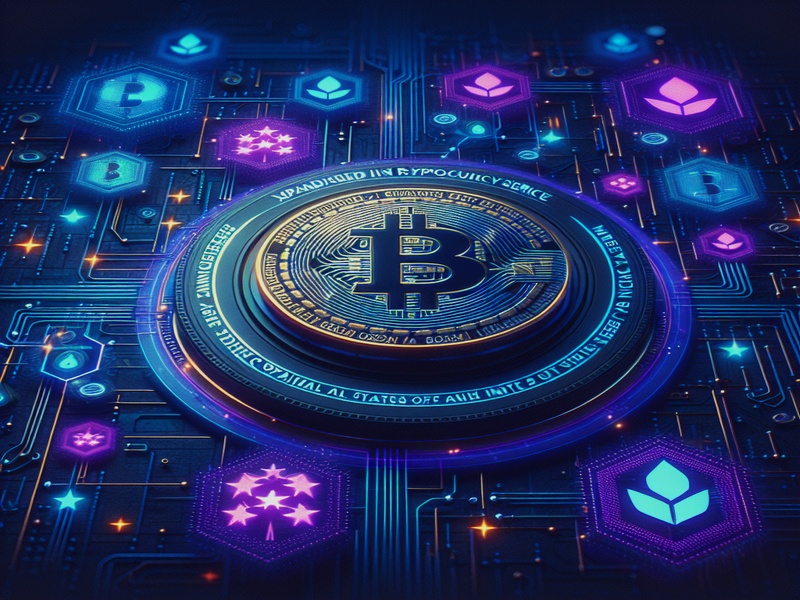 MoonPay начнет работу во всех 50 штатах США после получения лицензии BitLicense в Нью-Йорке