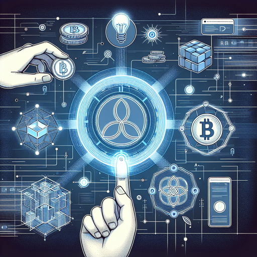 С поддержкой Coinbase, Symbiotic запускает 'Relay' для бесконфликтного мультичейн стейкинга и консенсуса - Ethereum новости
