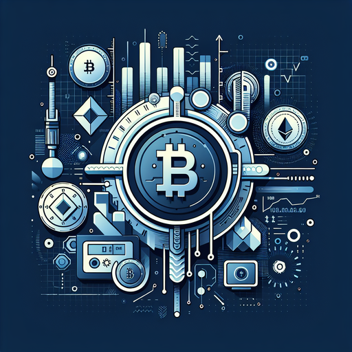Прогноз цены Solana: сможет ли токен Pump.fun заменить SOL? - Криптовалюты новости