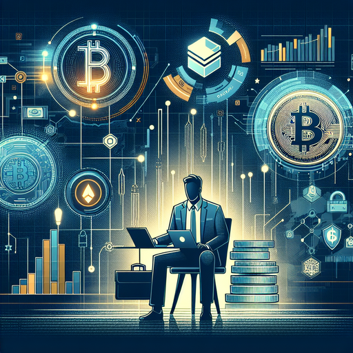 Криптовалютная компания Gemini тайно подает на IPO в США: что нам известно - новости криптовалют TonRush