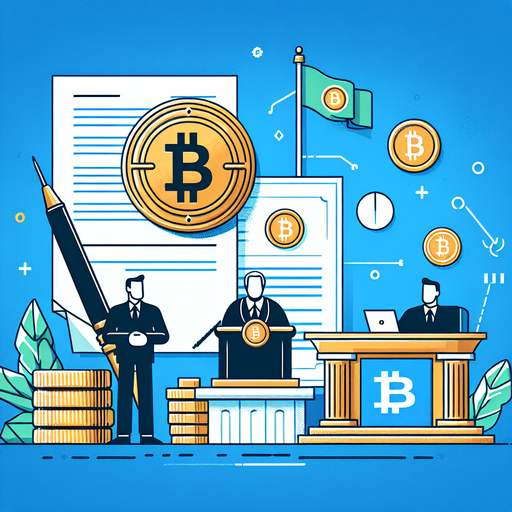 Чехия назначает нового министра после скандала с Bitcoin на 45 миллионов долларов