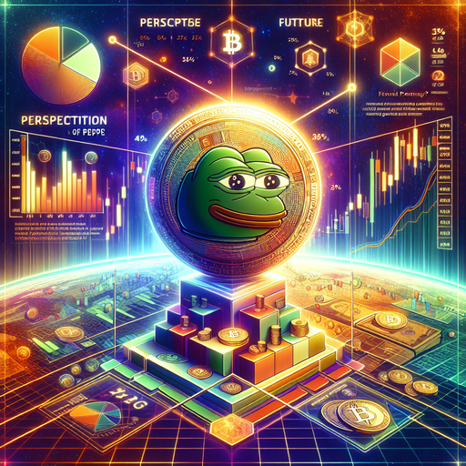 Перспективы Pepe: прибыль 30% и что дальше - коррекция или новый рывок? - Криптовалюты новости