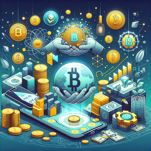 Миллиарды в Обороте, Покупка Китом на $7.6M: Почему Падение FARTCOIN на 18% - это Возможность - Криптовалюты новости
