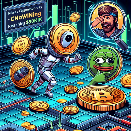 Пропустили $PEPE или $WIF? Снортер поможет вам выиграть в игру с мем-монетами - Краудфандинг достиг $900K - Криптовалюты новости