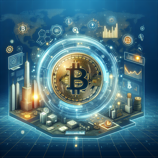 Биткоин на пороге ключевого момента: что ждет впереди? - Bitcoin новости