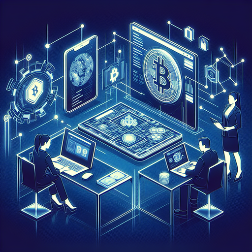 Pump.fun под обвинением: украл 741 млн долларов? Критики называют платформу 