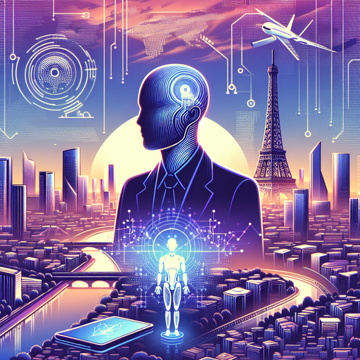 Барри Силберт, Bittensor и новые горизонты AI: главные события Proof of Talk 2025 в Париже - Криптовалюты новости