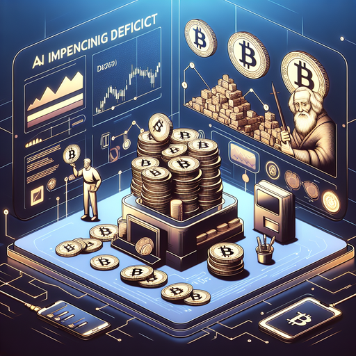 Прогноз цены на Биткоин: древние кошельки скупают больше BTC, чем могут добыть майнеры - готовимся к дефициту? - новости криптовалют TonRush