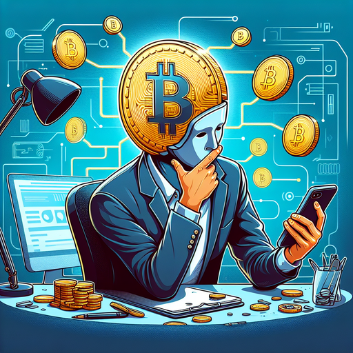 Биткоин без Трампа: Хедж-фонды в недоумении, утверждает Semler - Bitcoin новости
