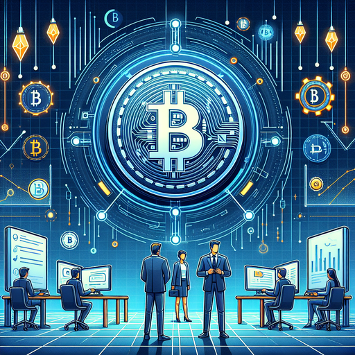 Стратегия Майкла Сейлора по премиуму не является 'неразумной': Адам Бэк - Bitcoin новости