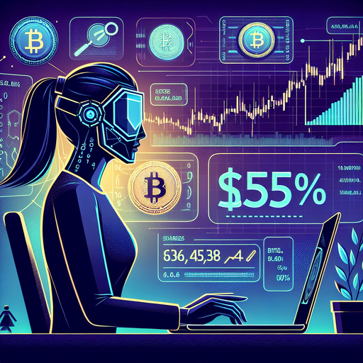 Кэти Вуд продает акции Circle на $146 млн во время 250%-го ралли: что стоит за этим решением? - Криптовалюты новости