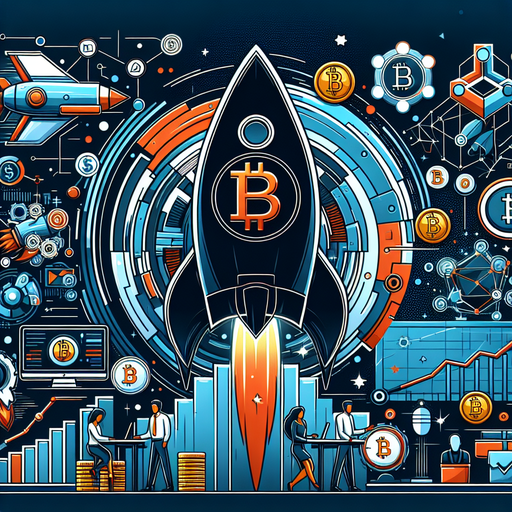 Антонио Помплиано запускает ProCap, цель которого - Биткоин: слияние на 1 млрд долларов и сбор 750 млн для выхода на IPO - Bitcoin новости