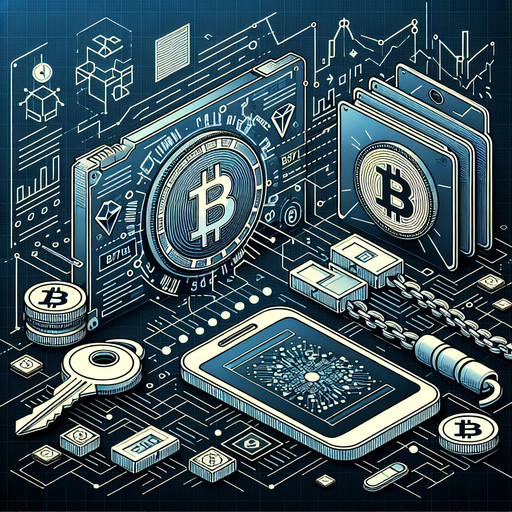 Ledger раскрывает ключ восстановления для кошельков Flex и Stax - Криптовалюты новости