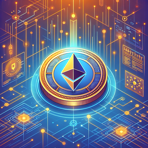 Taurus запускает первый приватный смарт-контракт для стейблкоинов - Ethereum новости