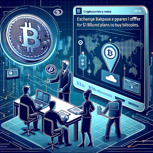 Биржа Bakkt готовит публичное предложение на $1 млрд и планирует покупку биткоинов - Bitcoin новости