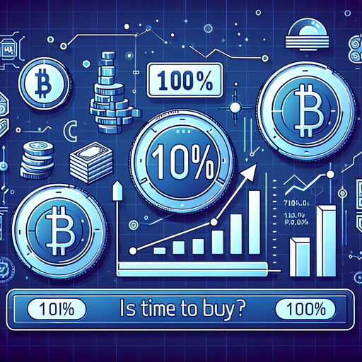 Прогноз цены на Trump Coin: график показывает рост на 100%. Пора покупать? - Криптовалюты новости
