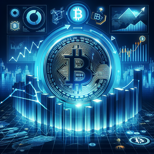 Продолжит ли S&P 500 рост и повлияет ли это на Биткоин? - Bitcoin новости