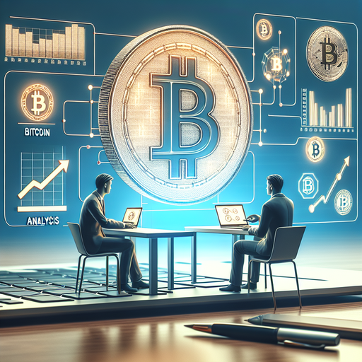 Рост неудовлетворенности молодежи может поднять цену BTC: мнение аналитика - Bitcoin новости