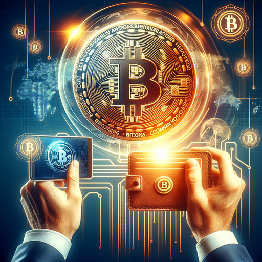 Metaplanet пополнила свой кошелек на 1,005 BTC и вошла в ТОП-5 крупнейших владельцев Биткоина, акции компании взлетели на 10% - Bitcoin новости