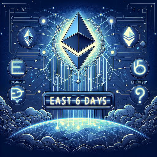Последние 6 дней для покупки BTC Bull Token перед запуском: станет ли он следующим SHIB или FLOKI? - Ethereum новости