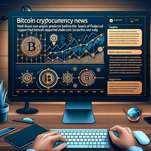 Артур Хейс прогнозирует откат Биткоина до $90K перед тем, как стабилькоины с поддержкой ФРС запустят следующий ралли