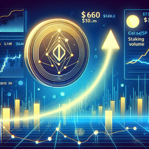 Взлет SOL до $160 при увеличении объема стейкинга ETF до $33M: анализ ChatGPT's 42-Signal - новости криптовалют TonRush