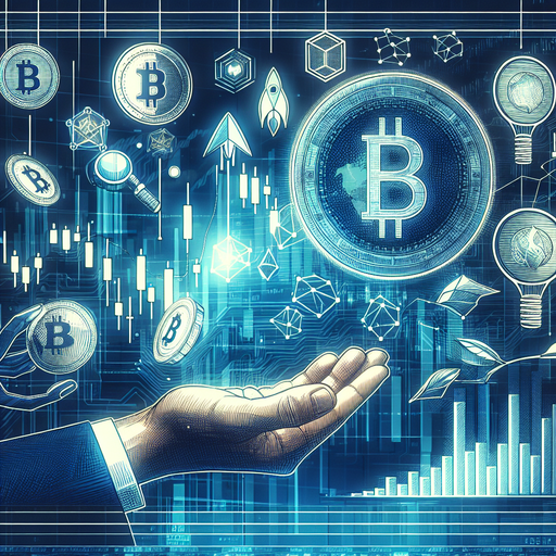 Bitrue вводит торговлю токенизированными акциями США через xStocks - Криптовалюты новости