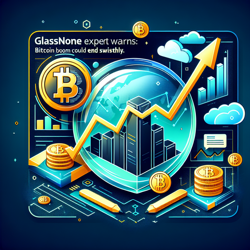 Эксперт из Glassnode предупреждает: бум биткоинов в резервах может быстро закончиться - Bitcoin новости
