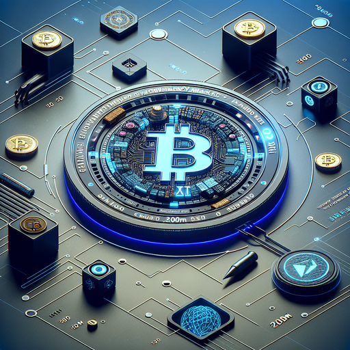 Mercado Bitcoin планирует токенизировать активы на $200M через XRP Ledger, сообщает Ripple - Bitcoin новости