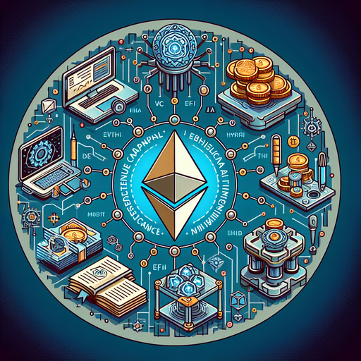 Обзор VC: DeFi, AI и гибридные биржи демонстрируют устойчивый месяц для криптовалют - новости криптовалют TonRush