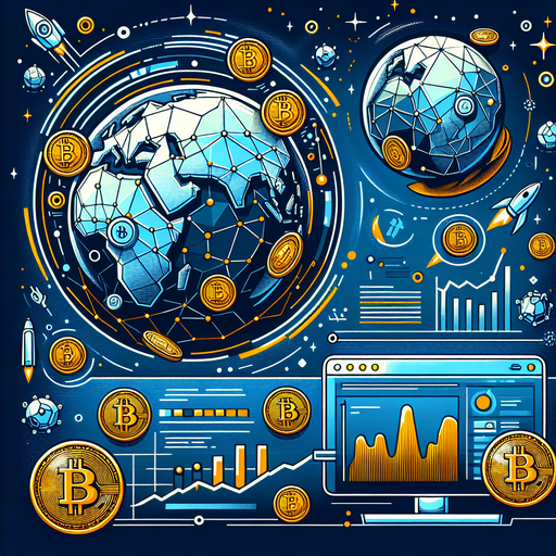 Метапланет приобретает еще 2 205 биткоинов, увеличивая общий объем активов до $1.7 млрд - новости криптовалют TonRush