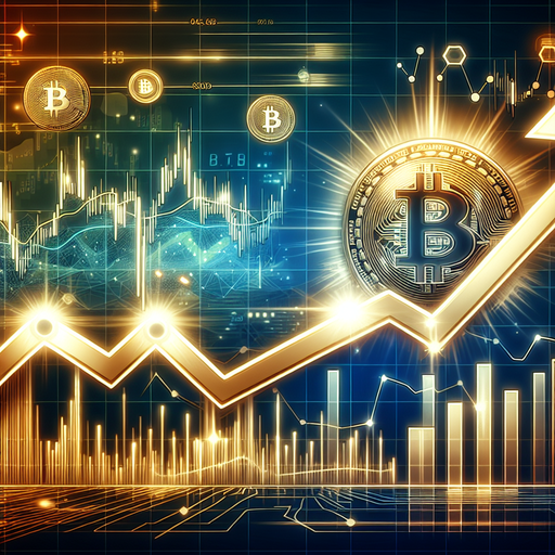 Бум инвестиций в Биткоин ETF: стартует новый бычий рынок? - новости криптовалют TonRush