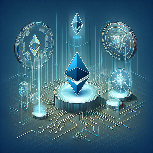 Tether инвестирует в Crystal Intelligence для борьбы с злоупотреблениями стейблкоинов - Ethereum новости