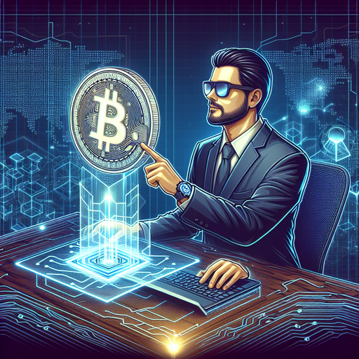CEO Ripple: Рынок стейблкоинов может достигнуть 2 триллионов долларов в ближайшие годы - Криптовалюты новости