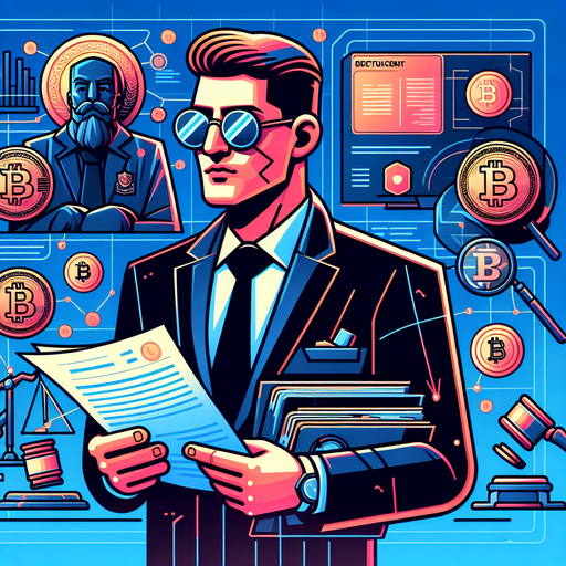 Арестован криптовлияниец Бен 'BitBoy' Армстронг: обвинения в преследовании в Джорджии - Криптовалюты новости