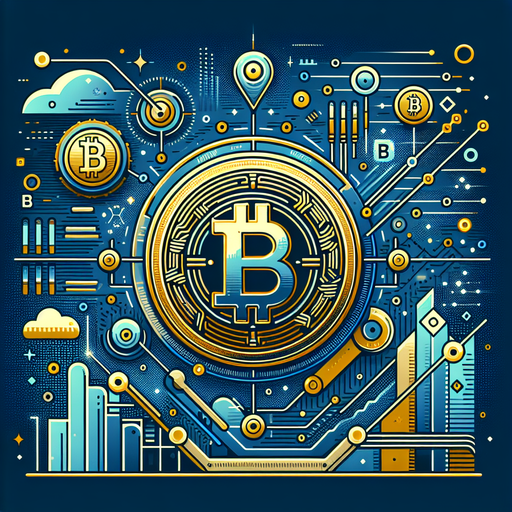 Предстоит взлет Биткоина: первый BTC токен второго уровня HYPER готов к росту - Bitcoin новости