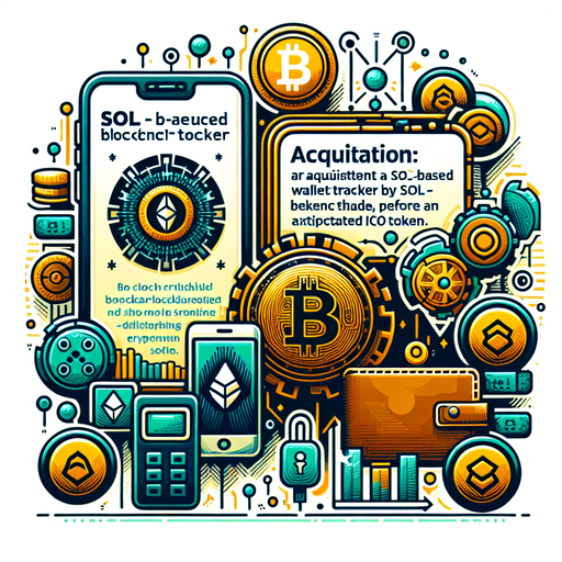Pump.fun приобретает трекер кошельков на базе SOL Kolscan перед ожидаемым ICO токена - Криптовалюты новости