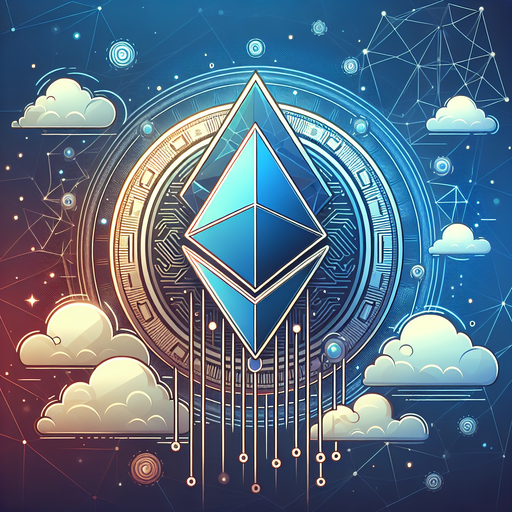 Эфириум прорывается к отметке в $3000: начало криптовалютного лета? - Ethereum новости