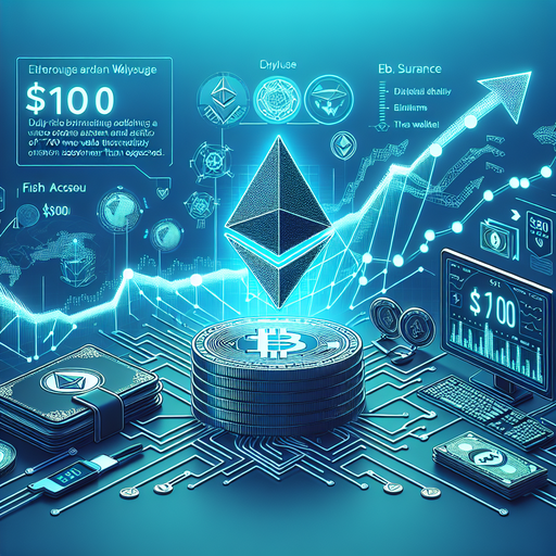 XRP взлетает: ежедневно добавляется 7000 новых кошельков. Ударит ли курс в $100 раньше ожидаемого? - Ethereum новости