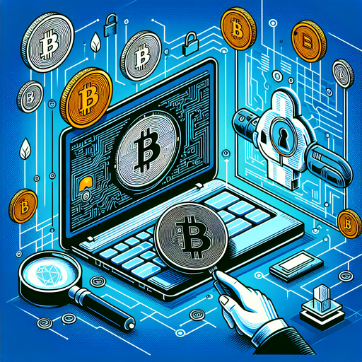 Внезапное исчезновение крупнейшего биткоин-рынка в 
