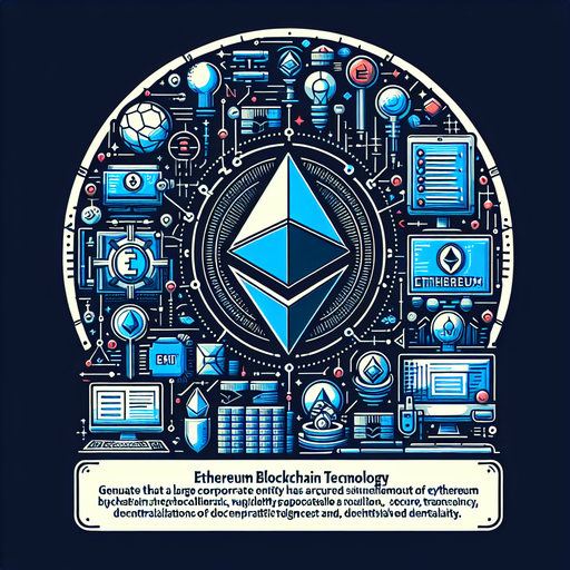 SharpLink становится крупнейшим корпоративным держателем Ethereum, приобретя $213M валюты - Ethereum новости