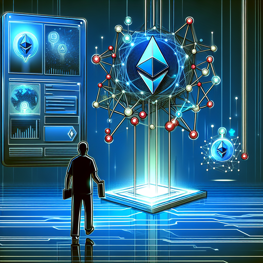 Миллиардер Питер Тиль приобретает 9% акций стартапа Ethereum Treasury - новости криптовалют TonRush