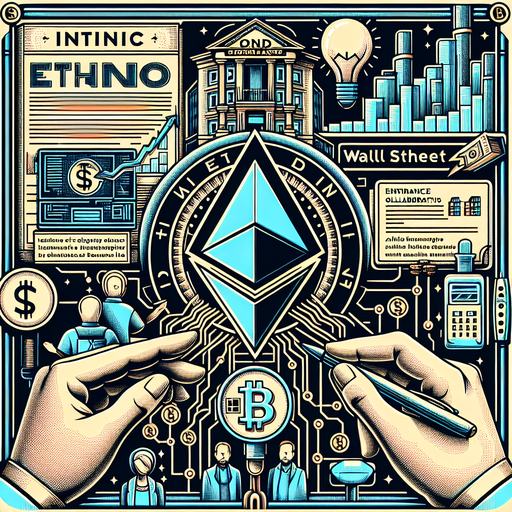 Wall Street вторгается в BNB Chain благодаря партнерству с Ondo Finance - Ethereum новости