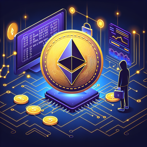 Индийская криптобиржа CoinDCX потеряла $44 миллиона из-за масштабной хакерской атаки - новости криптовалют TonRush