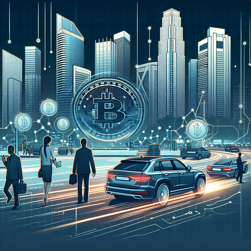 Криптобиржа Tokenize уходит из Сингапура из-за проблем с лицензированием - новости криптовалют TonRush
