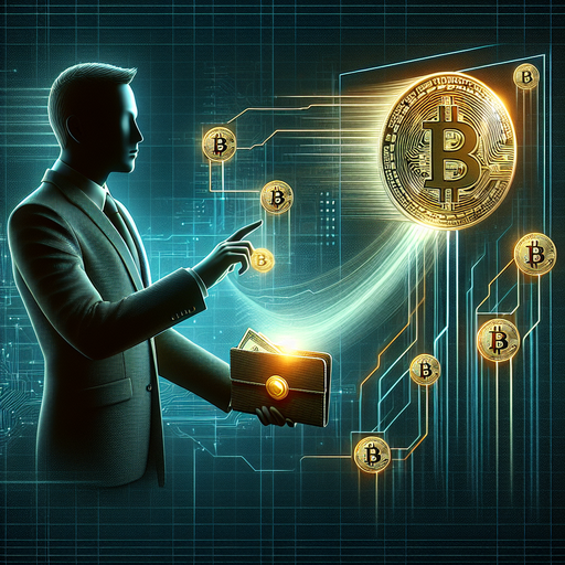 Миллиардер Майкл Сейлор наращивает портфель Биткоинов, приобретая еще 6220 BTC - новости криптовалют TonRush